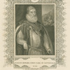 Charles Howard earl of Nottingham