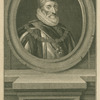 Charles Howard earl of Nottingham
