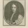 Daniel Finch earl of Nottingham