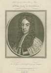 Daniel Finch earl of Nottingham