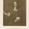 Heneage Finch, 1st earl of Nottingham