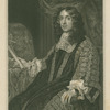 Heneage Finch, 1st earl of Nottingham