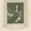 Heneage Finch, 1st earl of Nottingham