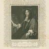 Heneage Finch, 1st earl of Nottingham