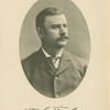 Wm Nottingham [facsimile signature]
