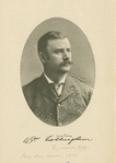 Wm Nottingham [facsimile signature]