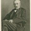 Charles Eliot Norton