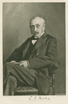 Charles Eliot Norton