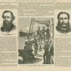 Captain Francis Norton