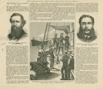 Captain Francis Norton
