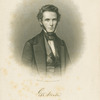 G. W. Norton