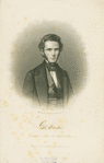G. W. Norton