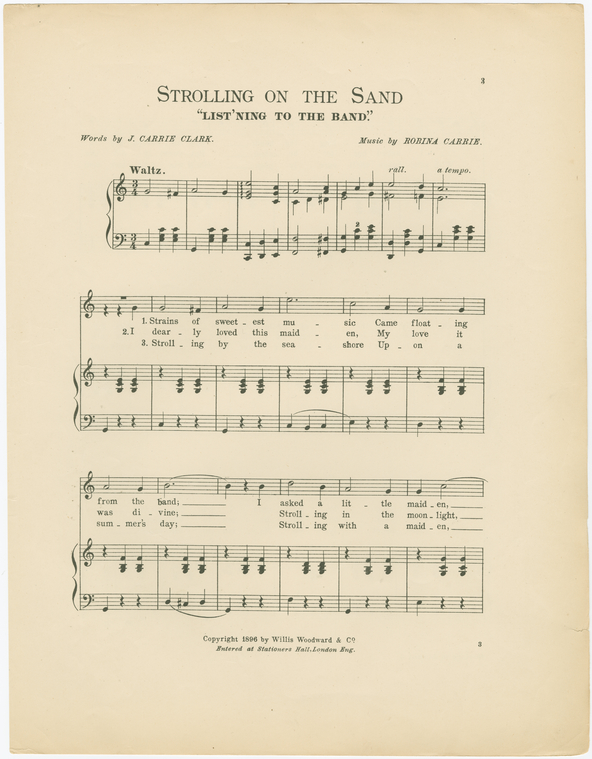 Index