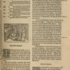 Minor Prophets