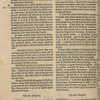 Minor Prophets