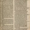 Minor Prophets