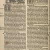 Minor Prophets