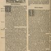 Minor Prophets