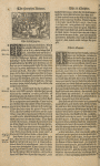 Minor Prophets