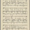 May Irwin's bully song