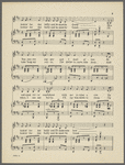 May Irwin's bully song