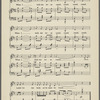 May Irwin's bully song