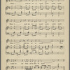May Irwin's bully song