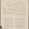 May Irwin's "Lulu" song