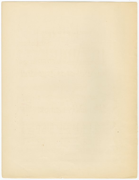 Index