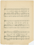 Three score and two