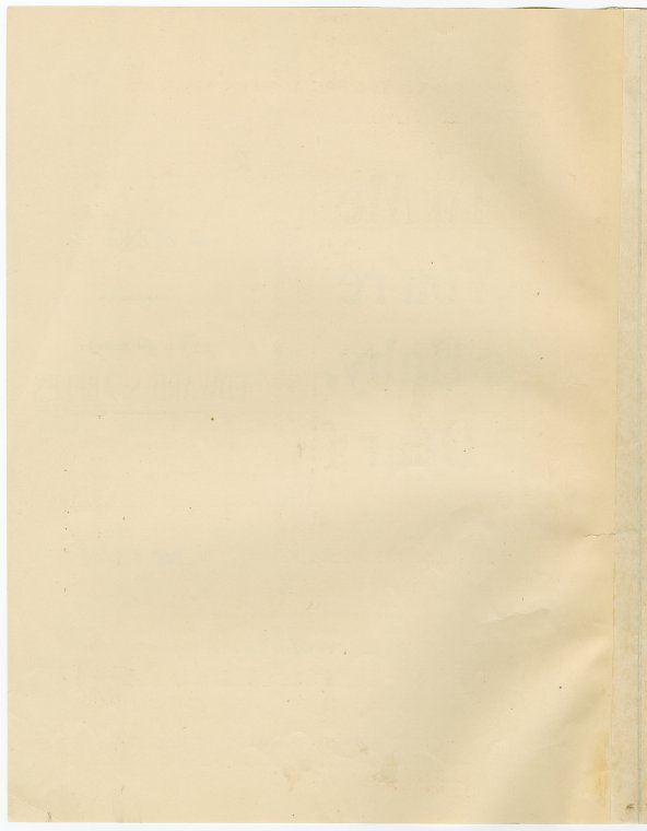 Index