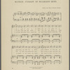 Mother O'Grady of Mulberry Bend