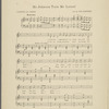 Mr. Johnson turn me loose