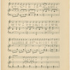 A typical tune of Zanzibar