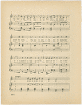 A typical tune of Zanzibar