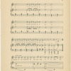 A typical tune of Zanzibar