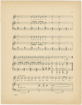 A typical tune of Zanzibar