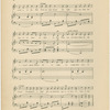 A typical tune of Zanzibar