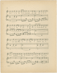 A typical tune of Zanzibar
