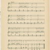 A typical tune of Zanzibar
