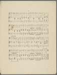 My little sweetness