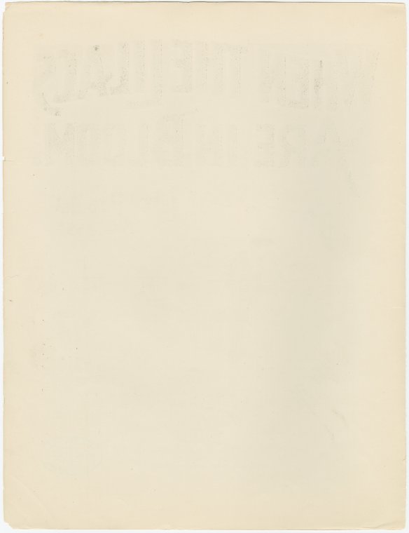 Index