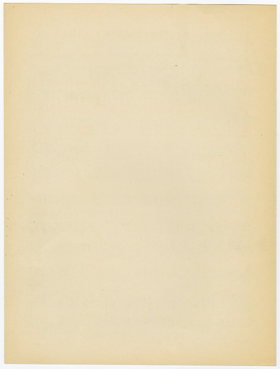 Index