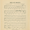 Nelly Macey
