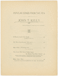 Olcott's home song