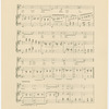Olcott's home song