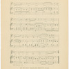 Olcott's home song