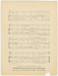 Olcott's home song