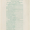 Olcott's home song