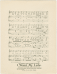 Old Jim's Christmas Hymn